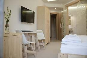 Villa 11 Folk & Design