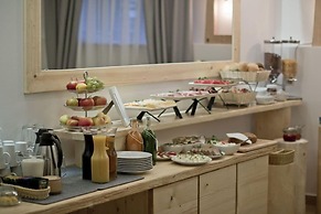 Villa 11 Folk & Design