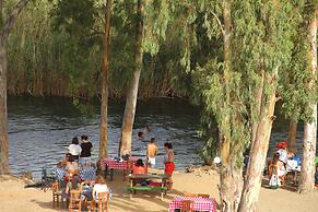 Panamare Apart Hotel Akyaka