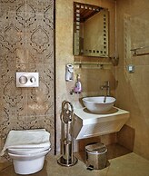 Panamare Apart Hotel Akyaka