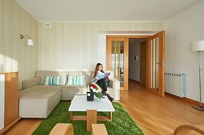 BeGuest Lisbon Premium Suites