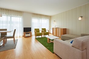 BeGuest Lisbon Premium Suites