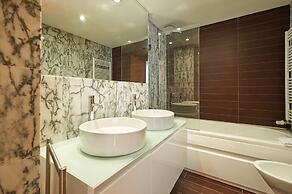 BeGuest Lisbon Premium Suites