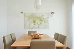 BeGuest Lisbon Premium Suites