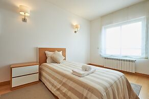 BeGuest Lisbon Premium Suites