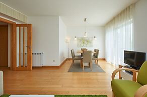 BeGuest Lisbon Premium Suites