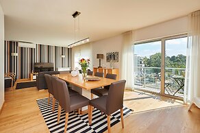 BeGuest Lisbon Premium Suites