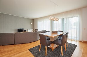 BeGuest Lisbon Premium Suites