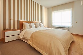 BeGuest Lisbon Premium Suites