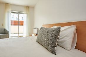 BeGuest Lisbon Premium Suites