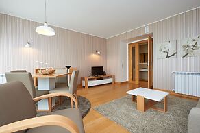 BeGuest Lisbon Premium Suites