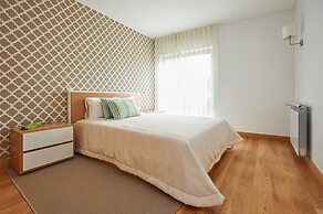 BeGuest Lisbon Premium Suites