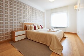 BeGuest Lisbon Premium Suites