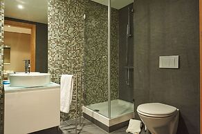BeGuest Lisbon Premium Suites