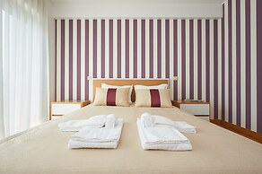 BeGuest Lisbon Premium Suites