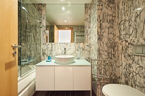 BeGuest Lisbon Premium Suites