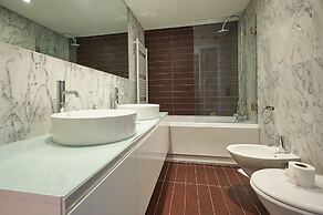 BeGuest Lisbon Premium Suites