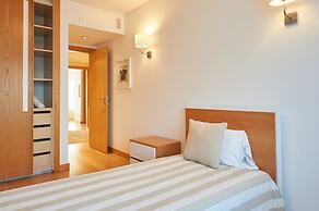 BeGuest Lisbon Premium Suites