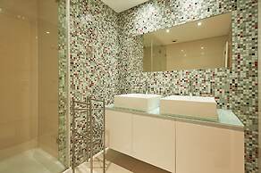 BeGuest Lisbon Premium Suites