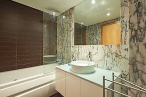 BeGuest Lisbon Premium Suites