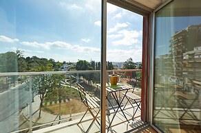 BeGuest Lisbon Premium Suites