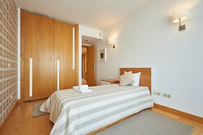 BeGuest Lisbon Premium Suites