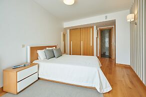 BeGuest Lisbon Premium Suites