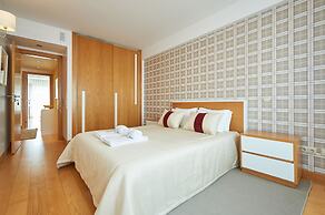 BeGuest Lisbon Premium Suites