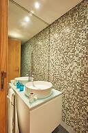 BeGuest Lisbon Premium Suites