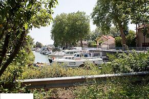 Gîte les Moignottes