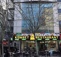 Kumbet Hotel