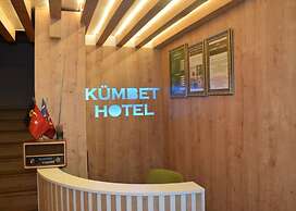 Kumbet Hotel