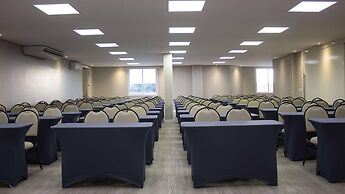 Radisson Hotel Anapolis