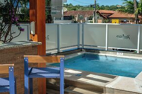 Radisson Hotel Anapolis