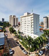 Radisson Hotel Anapolis