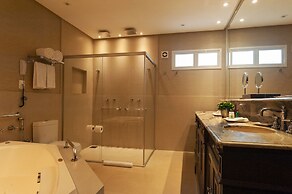 Radisson Hotel Anapolis