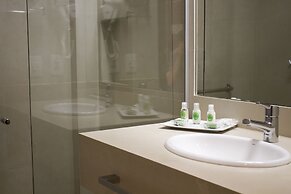 Radisson Hotel Anapolis