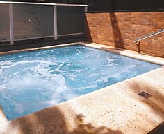 Radisson Hotel Anapolis