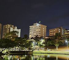 Radisson Hotel Anapolis