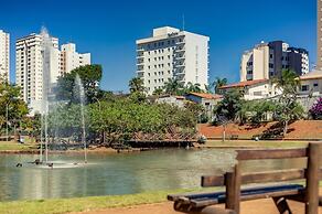 Radisson Hotel Anapolis