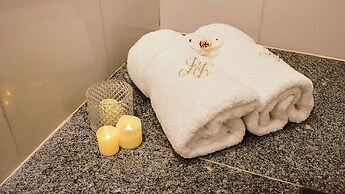 Radisson Hotel Anapolis