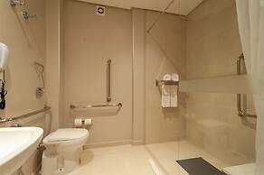 Radisson Hotel Anapolis