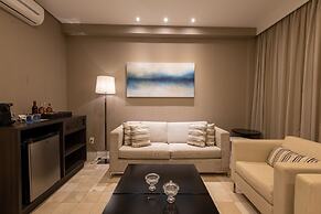 Radisson Hotel Anapolis