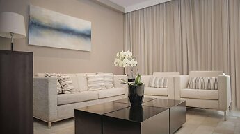 Radisson Hotel Anapolis