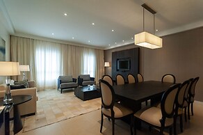 Radisson Hotel Anapolis