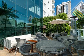 Radisson Hotel Anapolis