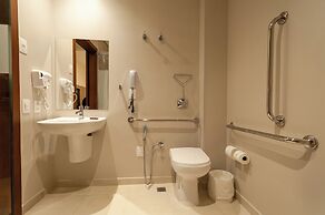 Radisson Hotel Anapolis