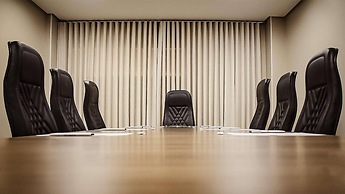 Radisson Hotel Anapolis