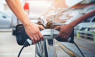 Radisson Hotel Anapolis