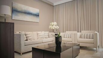 Radisson Hotel Anapolis